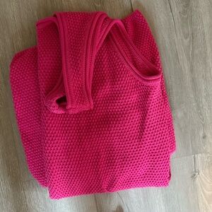 Hailee Sweater Jumper Free People